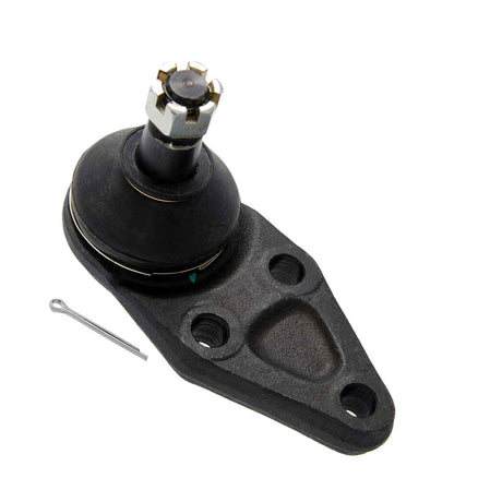0420-V97UPR - BALL JOINT REAR UPPER ARM Suspension, Ball Joints