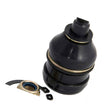 0420-Z34 - BALL JOINT FRONT LOWER ARM Suspension, Ball Joints