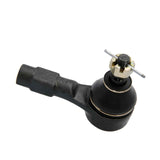 0421-457 - STEERING TIE ROD END Suspension, Tie Rod Ends