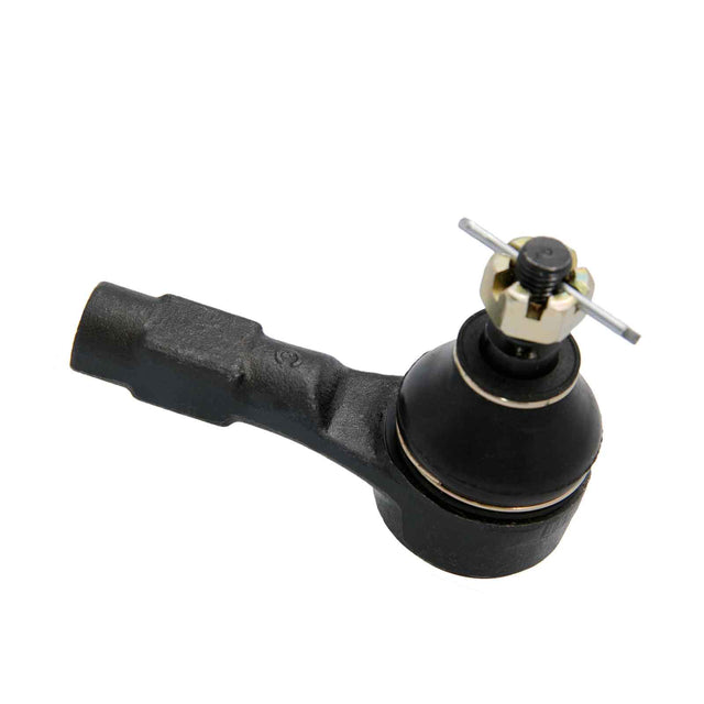 0421-457 - STEERING TIE ROD END Suspension, Tie Rod Ends