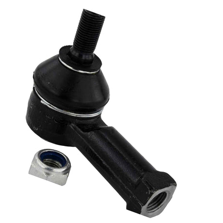 0421-GK1W - STEERING TIE ROD END Suspension, Tie Rod Ends