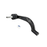 0421-GM4WLH - STEERING TIE ROD END LEFT Suspension, Tie Rod Ends