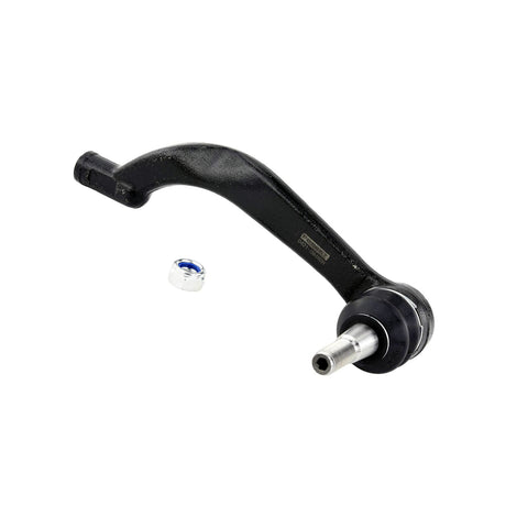 0421-GM4WRH - STEERING TIE ROD END RIGHT Suspension, Tie Rod Ends