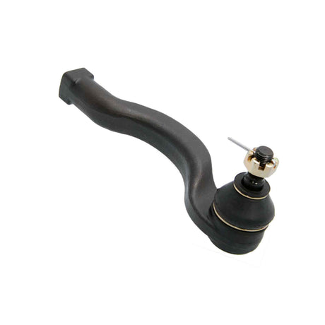 0421-KB4L - STEERING TIE ROD END LEFT Suspension, Tie Rod Ends