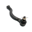 0421-KB4R - STEERING TIE ROD END RIGHT Suspension, Tie Rod Ends