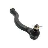 0421-KB4R - STEERING TIE ROD END RIGHT Suspension, Tie Rod Ends