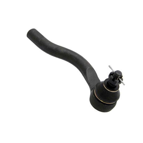 0421-V97L - STEERING TIE ROD END LEFT Suspension, Tie Rod Ends