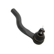 0421-V97R - STEERING TIE ROD END RIGHT Suspension, Tie Rod Ends