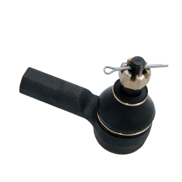 0421-Z36 - STEERING TIE ROD END Suspension, Tie Rod Ends