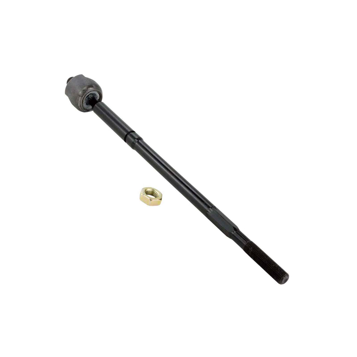 0422-A03A - STEERING TIE ROD Suspension, Steering Tie Rods