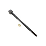 0422-A03A - STEERING TIE ROD Suspension, Steering Tie Rods