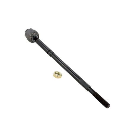 0422-A03A - STEERING TIE ROD Suspension, Steering Tie Rods