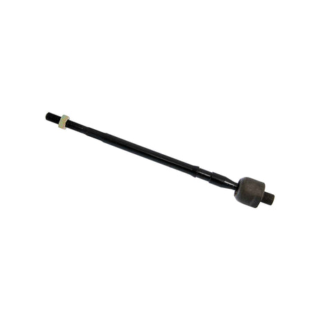 0422-CS - STEERING TIE ROD Suspension, Steering Tie Rods