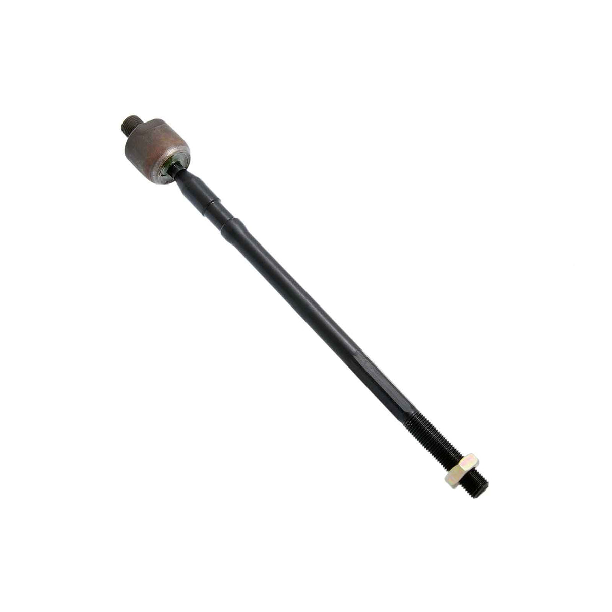 0422-CU20 - STEERING TIE ROD Suspension, Steering Tie Rods