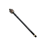 0422-CU20 - STEERING TIE ROD Suspension, Steering Tie Rods
