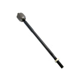 0422-CW8 - STEERING TIE ROD Suspension, Steering Tie Rods