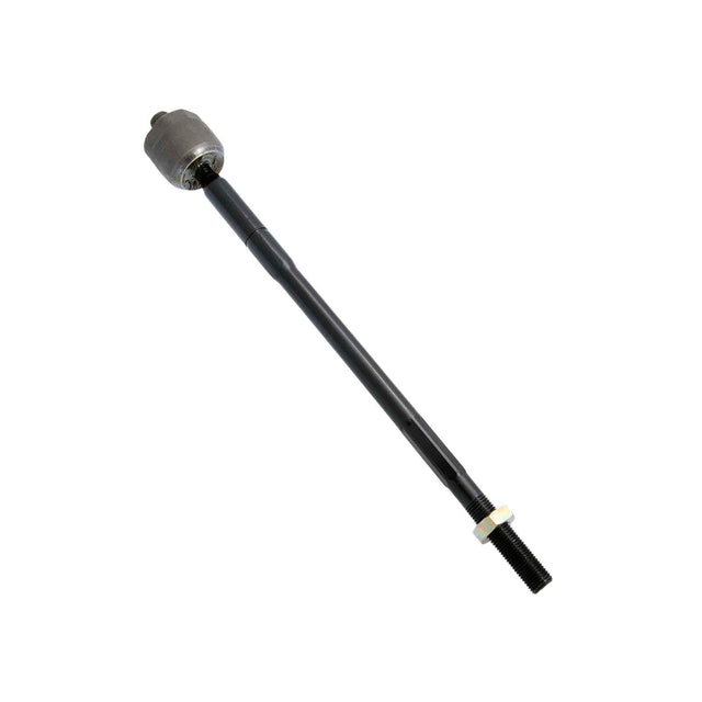 0422-CW8 - STEERING TIE ROD Suspension, Steering Tie Rods