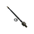 0422-DA - STEERING TIE ROD Suspension, Steering Tie Rods