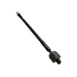 0422-DJ - STEERING TIE ROD Suspension, Steering Tie Rods