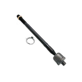 0422-FB - STEERING TIE ROD Suspension, Steering Tie Rods