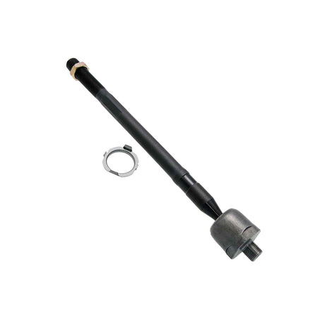 0422-FB - STEERING TIE ROD Suspension, Steering Tie Rods