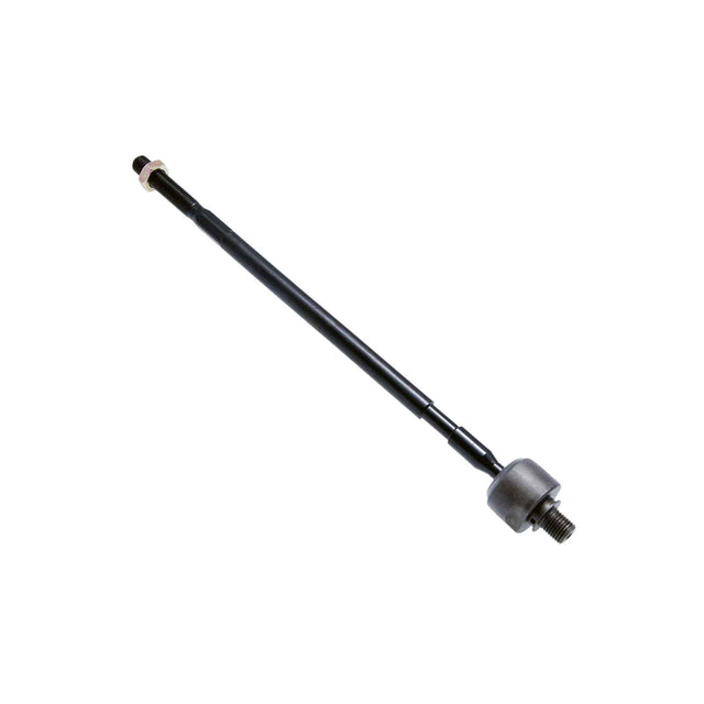 0422-H57 - STEERING TIE ROD Suspension, Steering Tie Rods