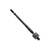 0422-HA3 - STEERING TIE ROD Suspension, Steering Tie Rods