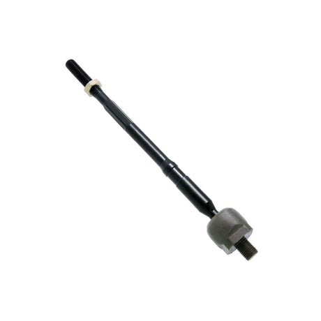 0422-HA3 - STEERING TIE ROD Suspension, Steering Tie Rods