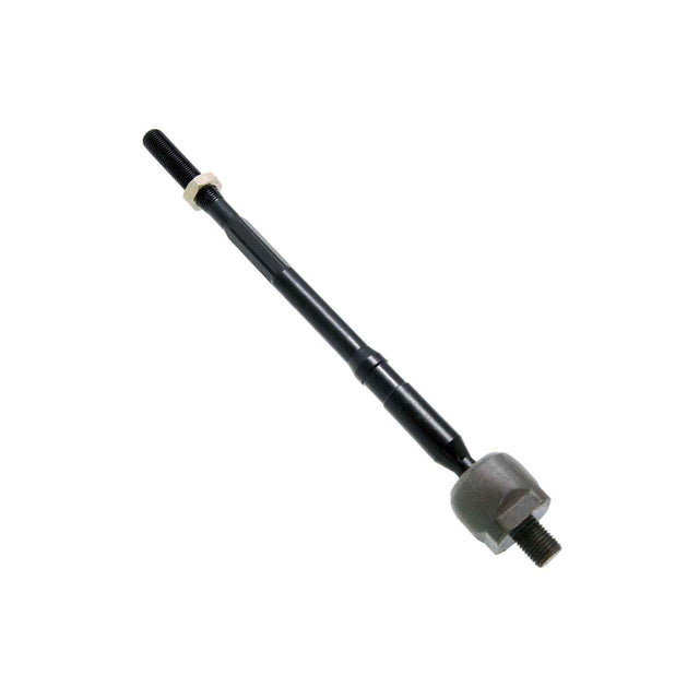 0422-HA3 - STEERING TIE ROD Suspension, Steering Tie Rods