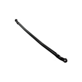 0422-K96C - STEERING TIE ROD Suspension, Steering Tie Rods