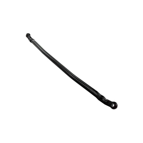 0422-K96C - STEERING TIE ROD Suspension, Steering Tie Rods