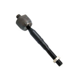0422-KB4 - STEERING TIE ROD Suspension, Steering Tie Rods
