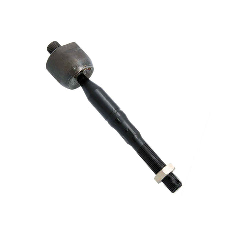 0422-KB4 - STEERING TIE ROD Suspension, Steering Tie Rods