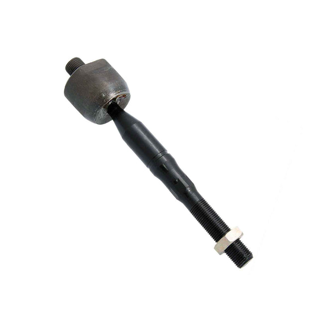 0422-KB4 - STEERING TIE ROD Suspension, Steering Tie Rods