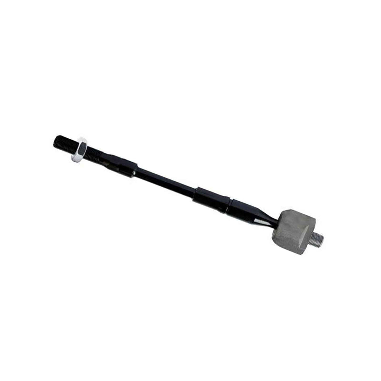 0422-L200 - STEERING TIE ROD Suspension, Steering Tie Rods