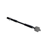 0422-L200 - STEERING TIE ROD Suspension, Steering Tie Rods