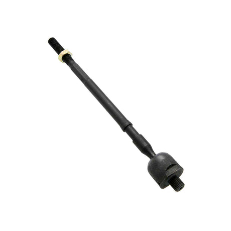 0422-MINI - STEERING TIE ROD Suspension, Steering Tie Rods