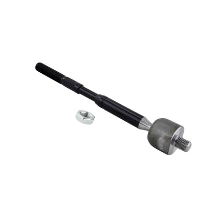 0422-NC1W - STEERING TIE ROD Suspension, Steering Tie Rods