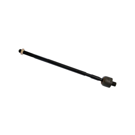 0422-PIN - STEERING TIE ROD Suspension, Steering Tie Rods
