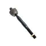0422-V75 - STEERING TIE ROD Suspension, Steering Tie Rods