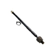 0422-Z36 - STEERING TIE ROD Suspension, Steering Tie Rods