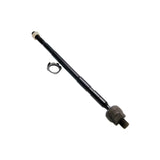 0422-Z36 - STEERING TIE ROD Suspension, Steering Tie Rods