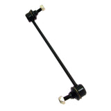 0423-002 - FRONT LEFT STABILIZER LINK / SWAY BAR LINK Suspension, Stabilizer Links