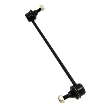 0423-002 - FRONT LEFT STABILIZER LINK / SWAY BAR LINK Suspension, Stabilizer Links