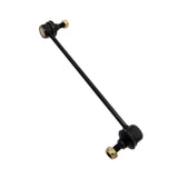 0423-003 - FRONT RIGHT STABILIZER LINK / SWAY BAR LINK Suspension, Stabilizer Links