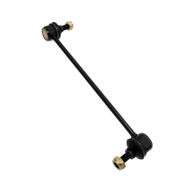 0423-003 - FRONT RIGHT STABILIZER LINK / SWAY BAR LINK Suspension, Stabilizer Links