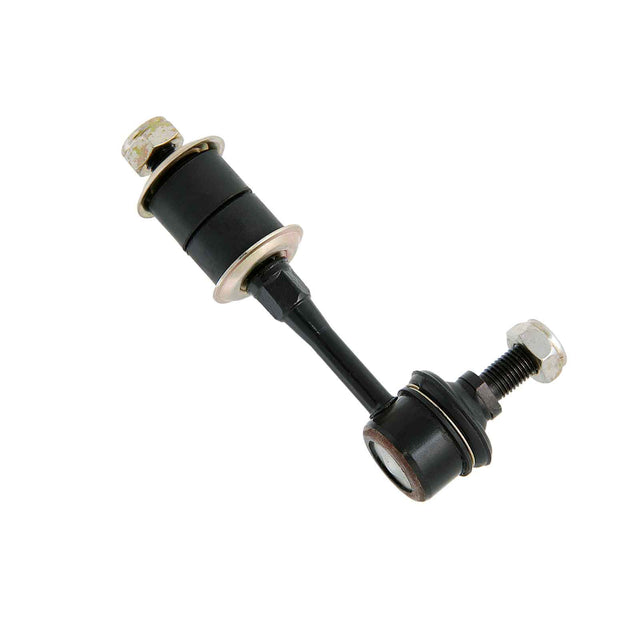0423-005 - FRONT STABILIZER LINK / SWAY BAR LINK Suspension, Stabilizer Links