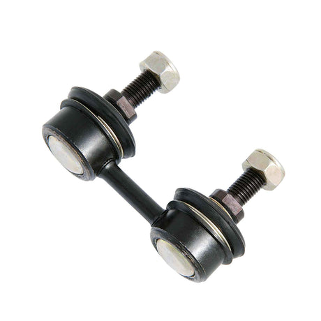 0423-008 - REAR STABILIZER LINK Suspension, Stabilizer Links