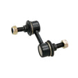 0423-010 - REAR STABILIZER LINK Suspension, Stabilizer Links