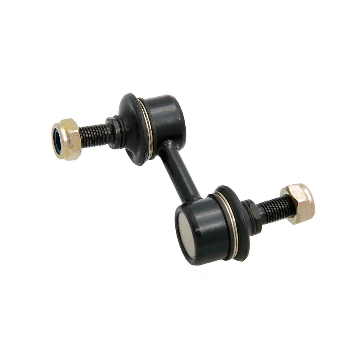 0423-010 - REAR STABILIZER LINK Suspension, Stabilizer Links